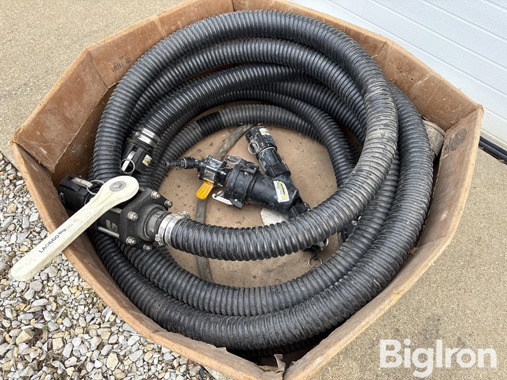 banjo-2"-hose-image-1