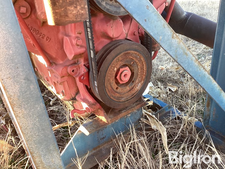 2002-international-605-image-15