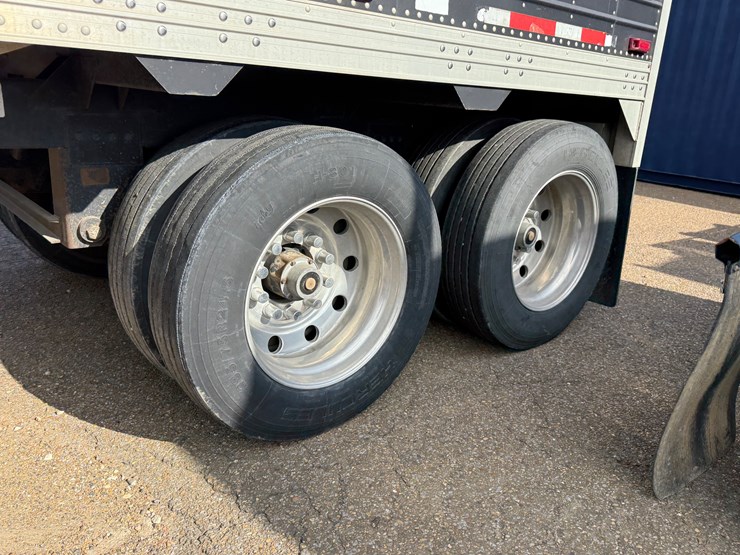 2005-timpte-hopper-bottom-image-9