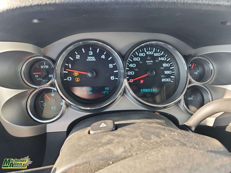 2009-chevrolet-silverado-1500-image-19