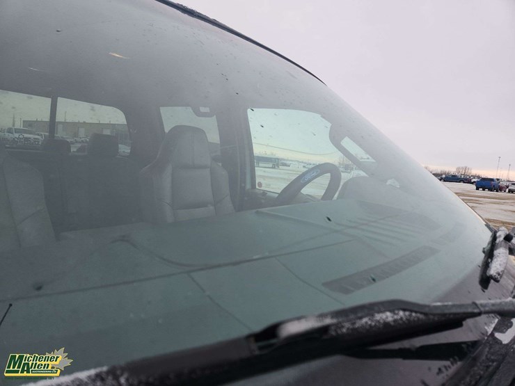 2010-ford-f250-image-30