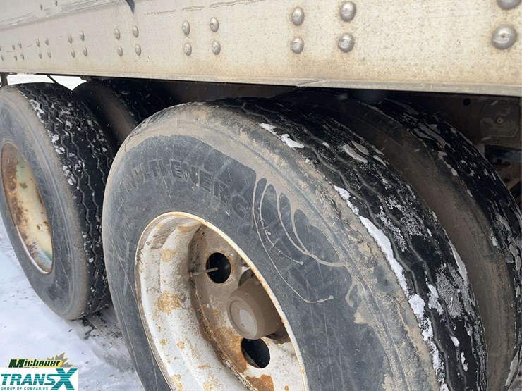 2002-trailmobile-van-trailer-image-6