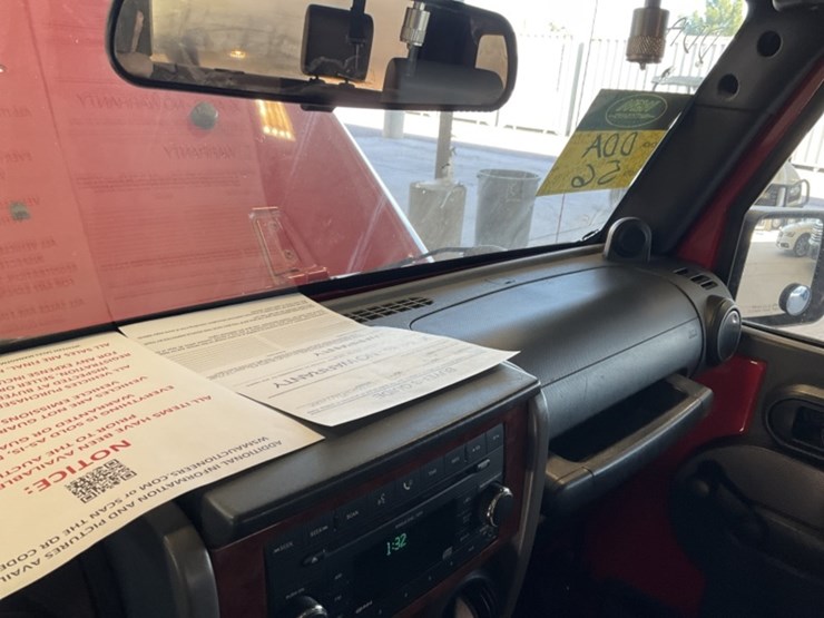 2007-jeep-wrangler-image-19