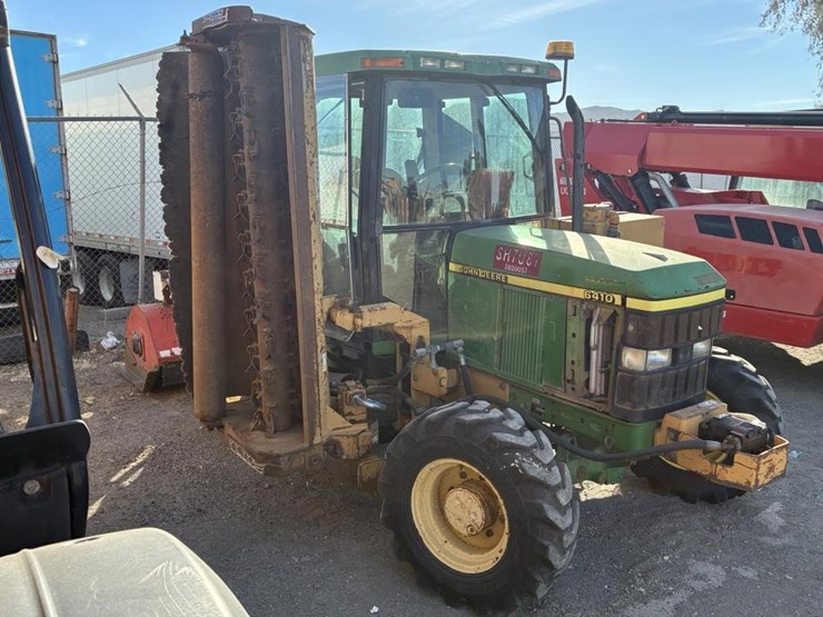 john-deere-6410-image-3