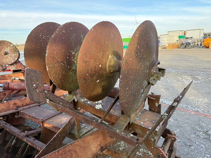 international-480-image-22