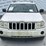 2005-jeep-grand-cherokee-image-26
