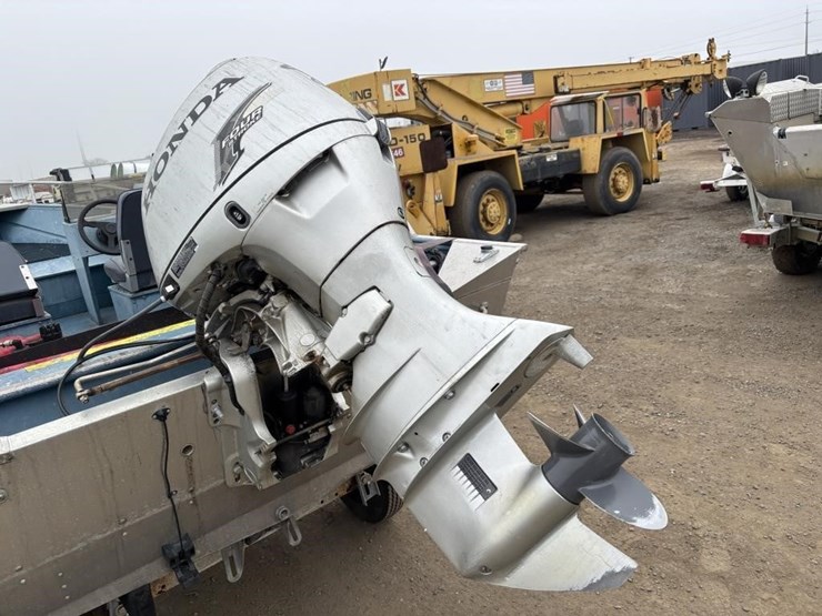 1991-unknown-trailer-image-10