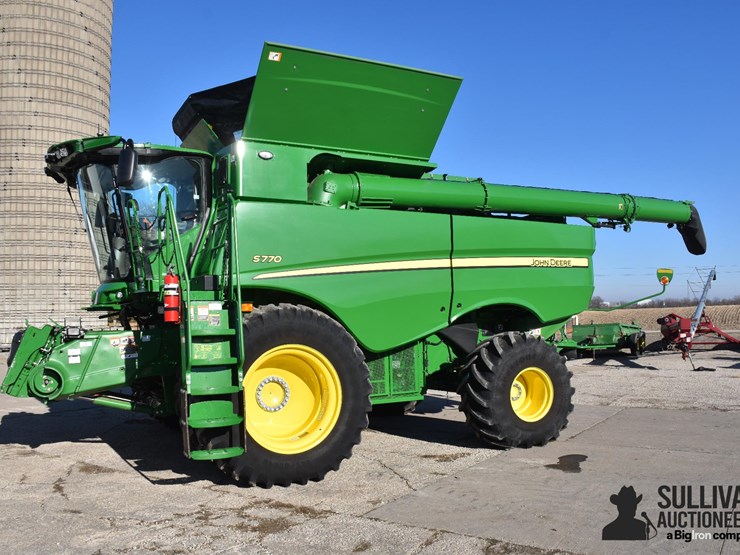 2024-john-deere-s770-image-1