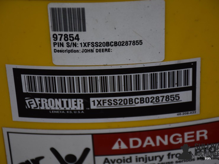 2011-frontier-ss2067b-image-8