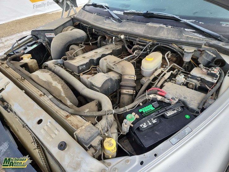 2002-dodge-ram-2500-image-25