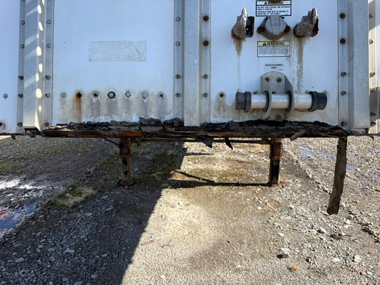 2011-merritt-42-image-34