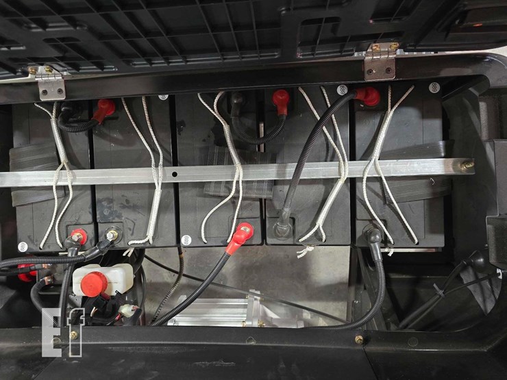 2025-sdlanch-sdlgc100-image-26