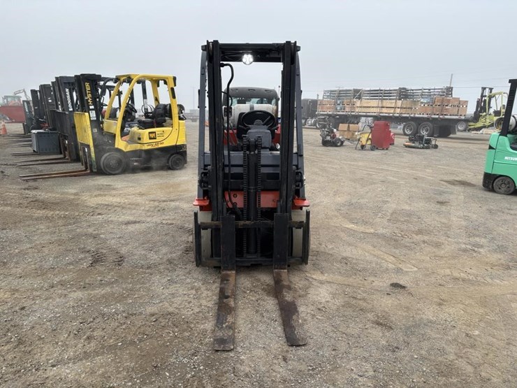 2006-toyota-7fgcu20-image-6