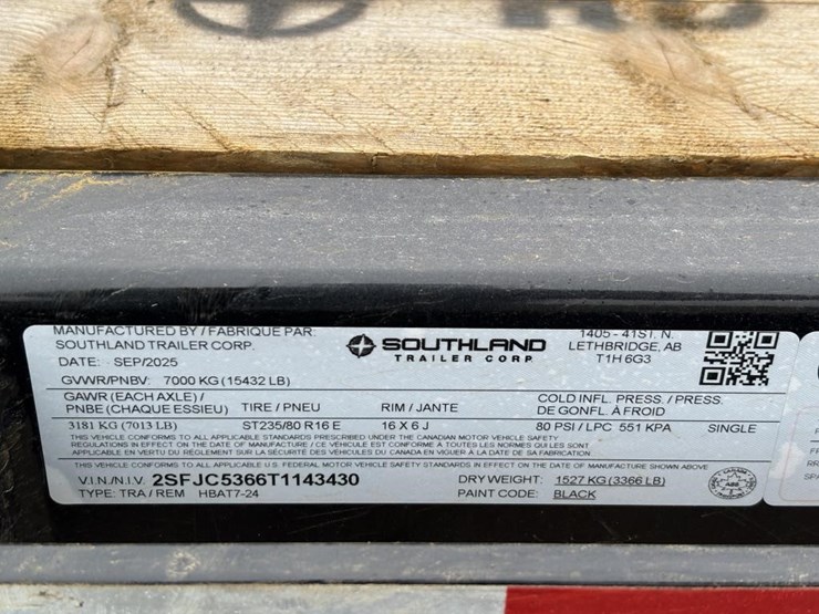 2026-southland-hbat7-24-flatbed-trailer-image-26