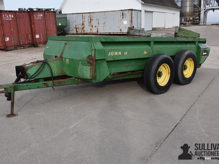 john-deere-660-image-1