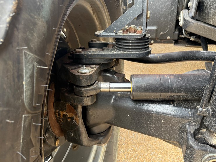 2012-case-ih-magnum-340-image-14