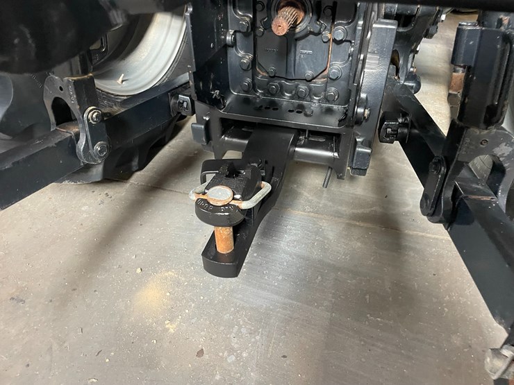 2018-case-310-image-14