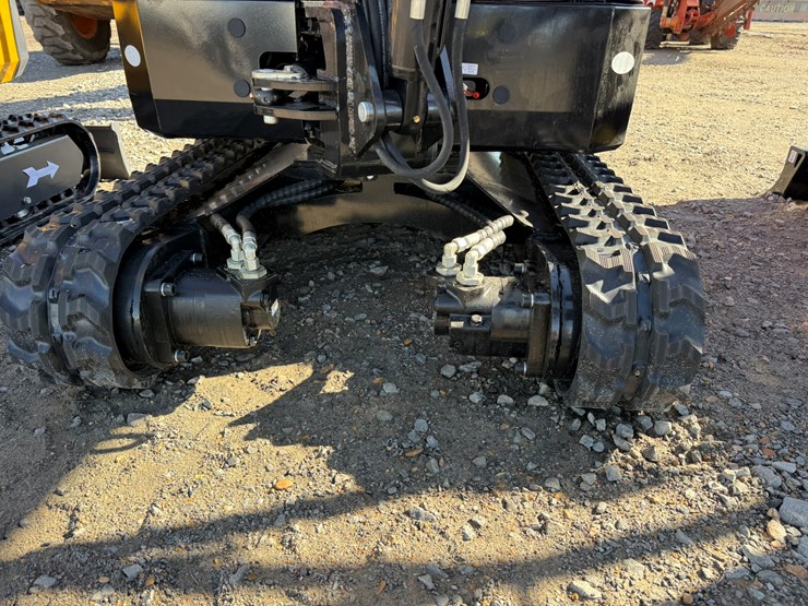 cfg-industry-nt18k-image-10