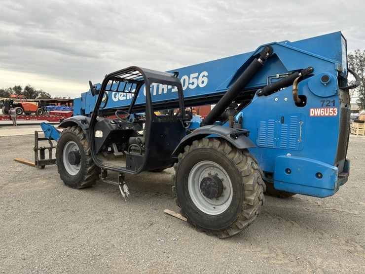 2015-genie-gth1056-image-4