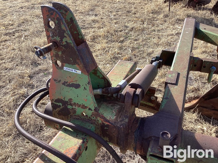 8’-moldboard-plow-image-13