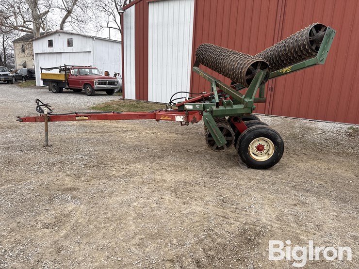 brillion-x108-image-8