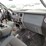 2016-ford-f350-image-15