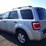 2008-ford-escape-image-4