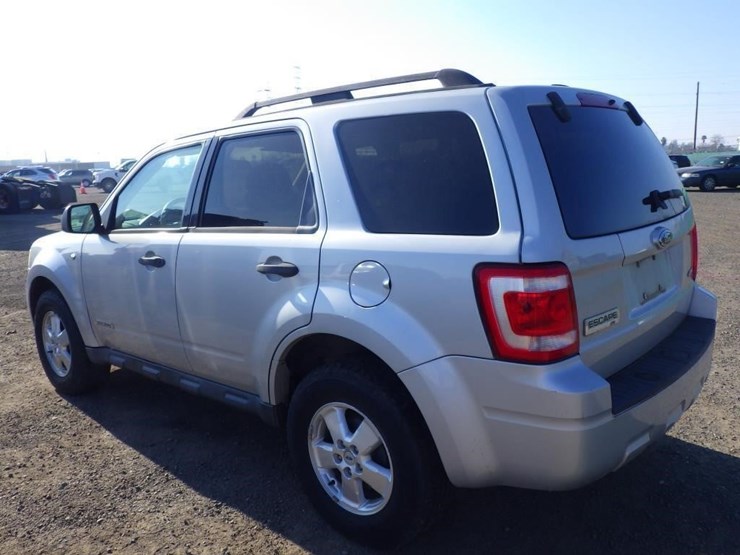 2008-ford-escape-image-4