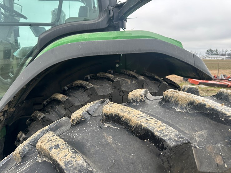 john-deere-8r-280-image-6