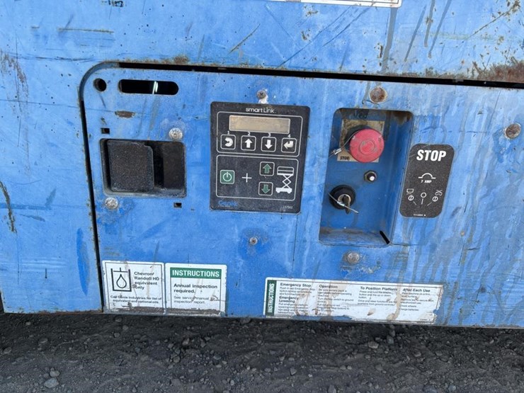 2013-genie-gs2632-image-13