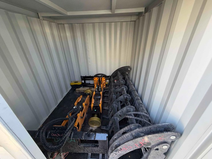 mini-storage-container-image-8