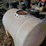 535-gallon-poly-tank,-no-lid-image-5