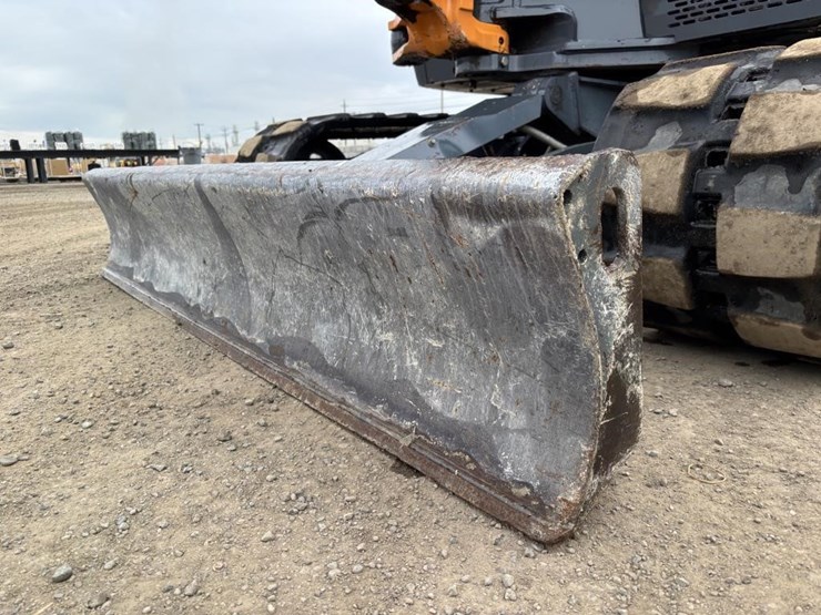 2016-mustang-800z-image-9