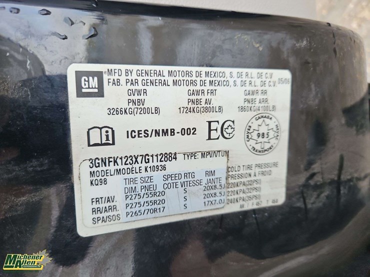 2007-chevrolet-1500-image-44