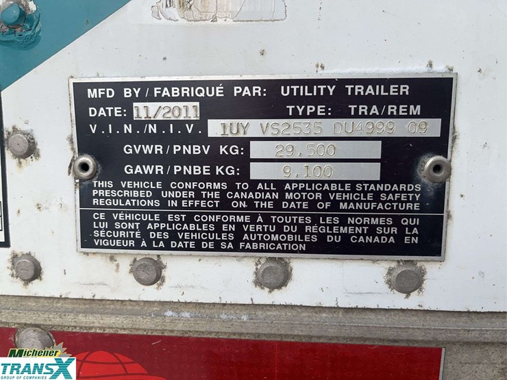 2013-utility-reefer-trailer-image-8