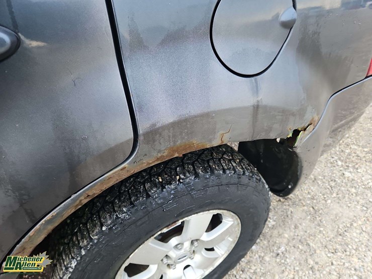 2008-ford-escape-image-41