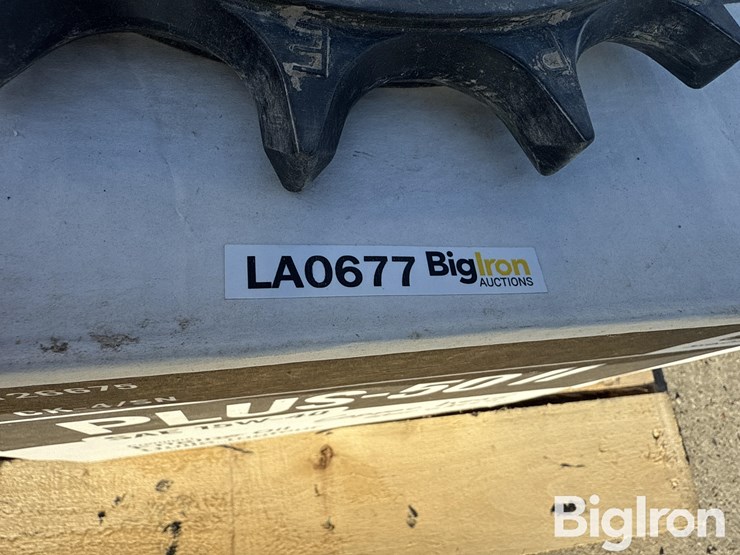 copperhead-spike-closing-wheels-image-12