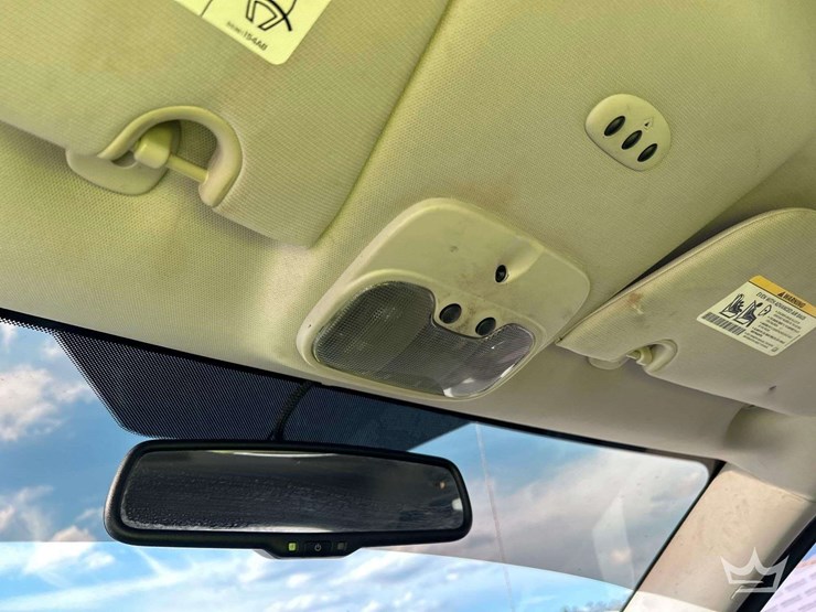 2014-jeep-compass-image-19