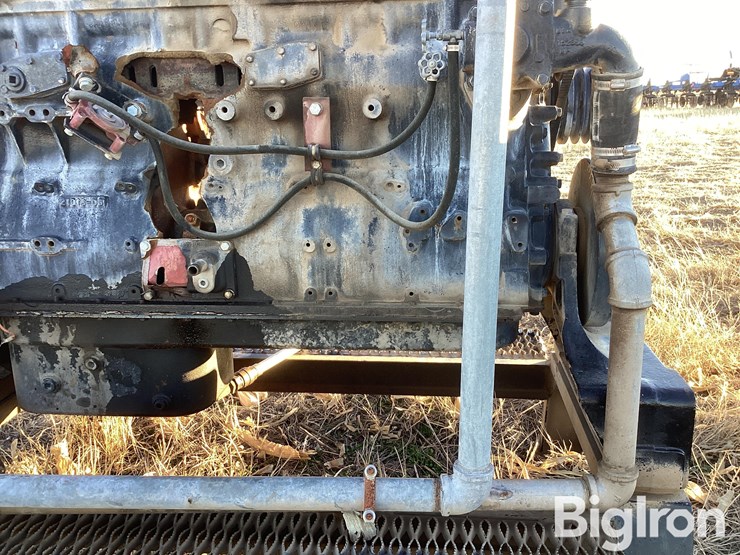 cummins-855-image-18