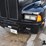 1996-kenworth-t600-image-12
