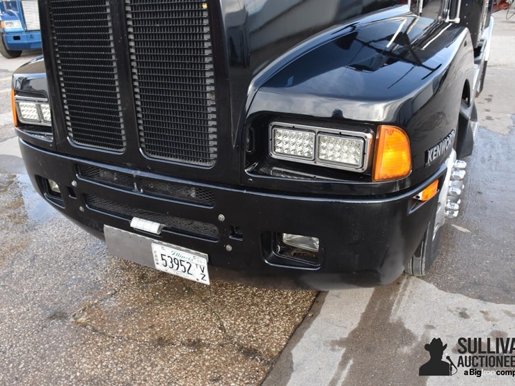 1996-kenworth-t600-image-12