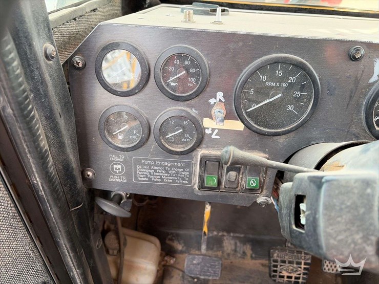 2006-link-75-image-10