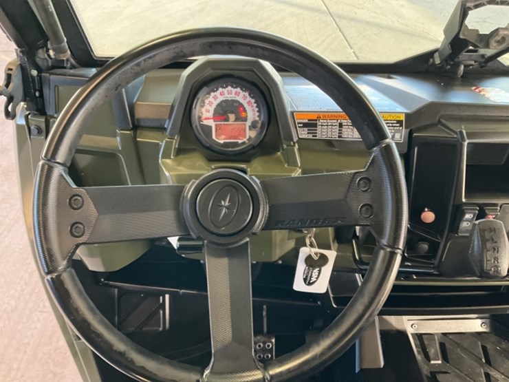 2015-polaris-ranger-image-14