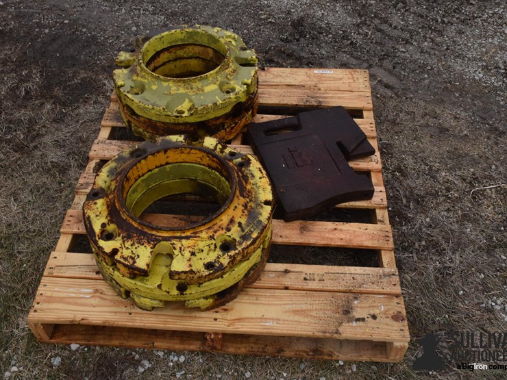 john-deere-wheel-weights-image-3