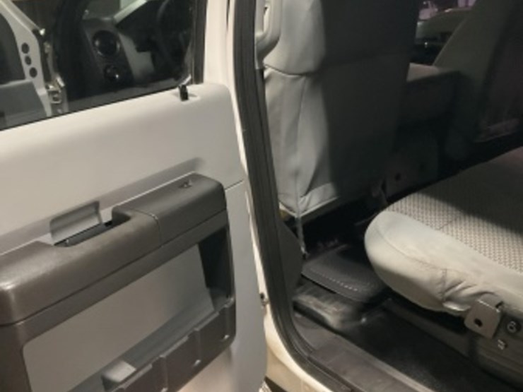 2016-ford-f250-image-22