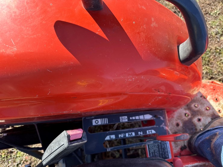 kubota-l2501-image-54