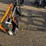 #7941-•-skid-steer-pallet-forks-image-1