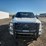 2021-ford-f150-image-9