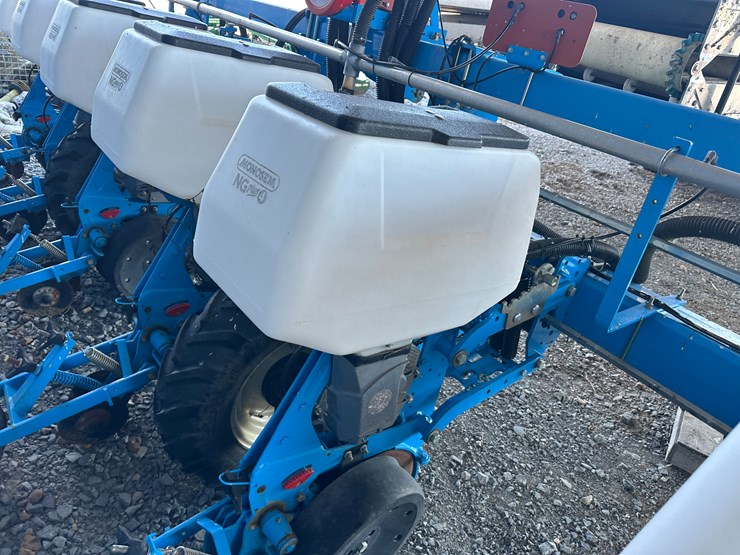 monosem-ng-plus-4-image-14