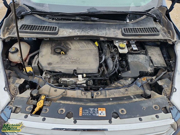 2018-ford-escape-se-image-32